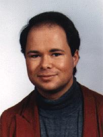 Today 5 - the walk of life