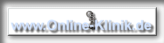 Online-Klinik