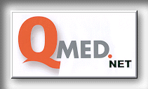 Q-Med